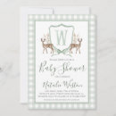 Search for jungle baby shower Sweet baby boy