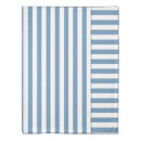 Search for blue and white stripe duvet covers Simple