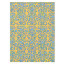 Search for spanish tablecloths Italian