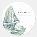 Search for celebration of life religious invitations Forever in our hearts