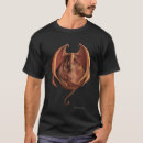 Search for dragon tshirts Fantasy