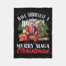 Search for christmas black cat blankets Snow