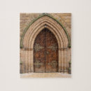 Search for european puzzles Architecture