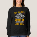 Search for exp clothing Analyst