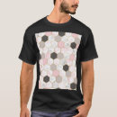 Search for gold foil tshirts Background