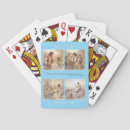 Search for christian playing cards Hope