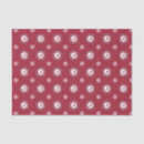Search for holiday tissue paper Alabama