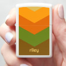Search for vintage zippo lighters Stylish