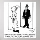 Search for statistics posters Humor