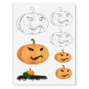 Search for halloween temporary tattoos Treat