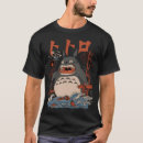 Search for fly tshirts Cute