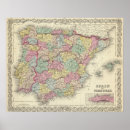 Search for spain gifts Portugal