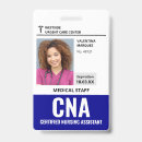 Search for photo badges Corporate logo
