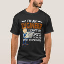 Search for cant fix stupid tshirts Technician