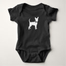 Search for chihuahua baby clothes Puppy