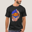 Search for php clothing Super