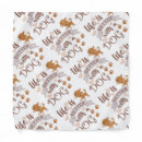 Search for funny dog clothes Puppy