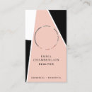 Search for property management business cards Unique