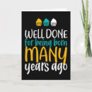 Search for 40th husband birthday cards Old