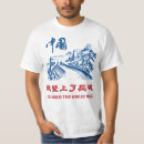 Search for climbing tshirts Travel