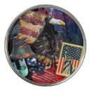 Search for army golf ball markers Navy