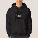 Search for mother of the groom hoodies Cute