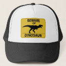 Search for dinosaur gifts Jurassic