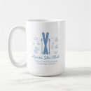 Search for girls weekend mugs Bachelorette party