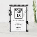 Search for car birthday cards Boys