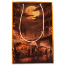 Search for halloween gift bags Medium