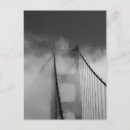 Search for golden gate bridge postcards America
