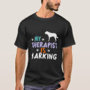 Search for anatolian shepherd Birthday