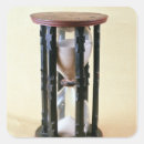 Search for sand timer Egg