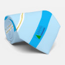 Search for alaska ties Flag