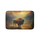 Search for native american gifts Brown