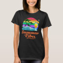 Search for bangkok womens tshirts Pattaya