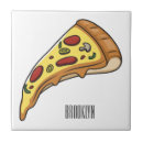 Search for pizza tiles Italian