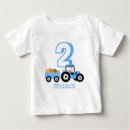 Search for country baby shirts farming
