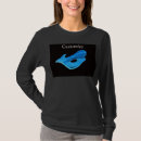Search for masquerade tshirts Black