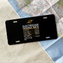 Search for electrician funny gifts Lineman
