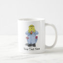 Search for muppets beaker mugs Puppets