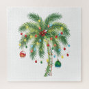 Search for beach christmas puzzles Palm