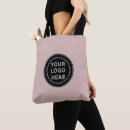 Search for business tote bags corporate