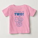 Search for baby girl tshirts Disney birthday