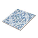 Search for floral tiles Portugal