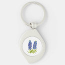 Search for state keychains Floral