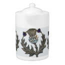 Search for scottish thistle gifts Scots