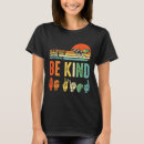 Search for autism teacher tshirts Disability