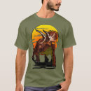 Search for herbivore tshirts Jurassic