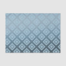 Search for aztec tissue paper Tribal